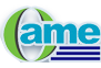 ame